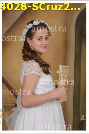 4028-SCruz21-08-2021