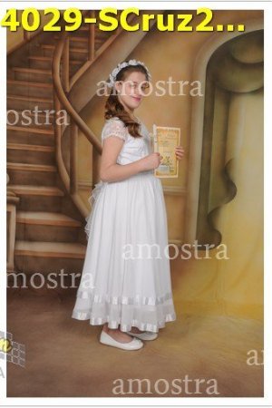 4029-SCruz21-08-2021