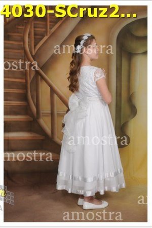 4030-SCruz21-08-2021