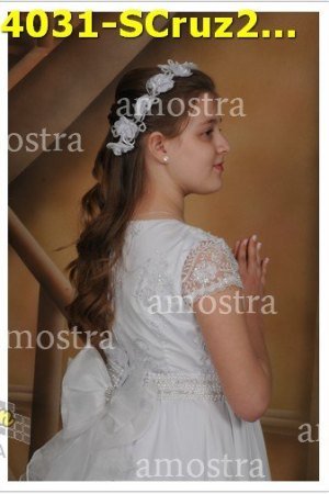 4031-SCruz21-08-2021