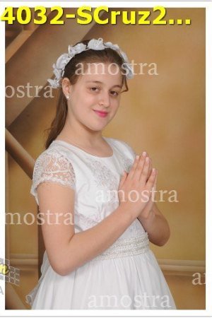 4032-SCruz21-08-2021