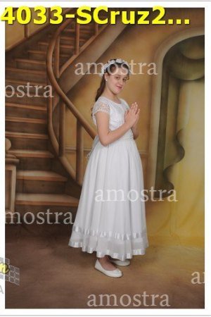 4033-SCruz21-08-2021