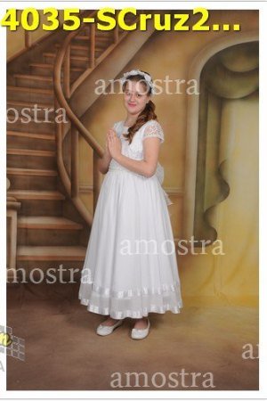 4035-SCruz21-08-2021