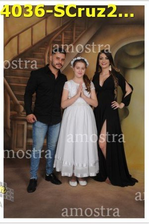 4036-SCruz21-08-2021