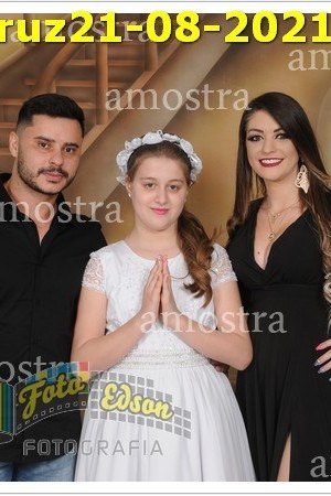 4037-SCruz21-08-2021