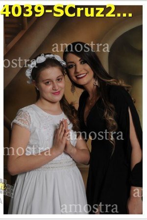 4039-SCruz21-08-2021