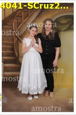 4041-SCruz21-08-2021