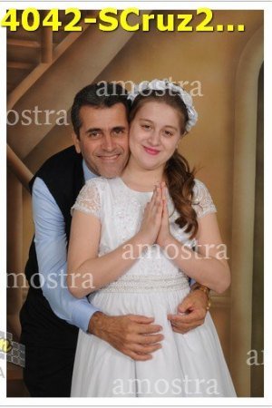 4042-SCruz21-08-2021