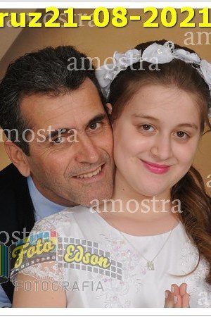 4043-SCruz21-08-2021