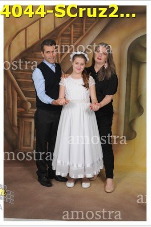 4044-SCruz21-08-2021