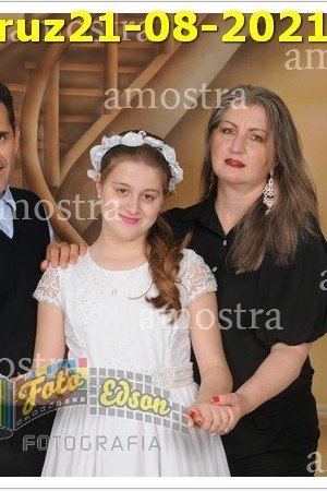 4045-SCruz21-08-2021