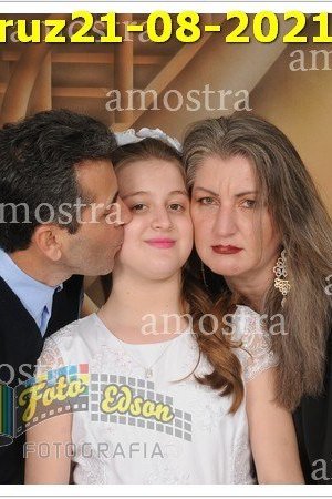 4046-SCruz21-08-2021