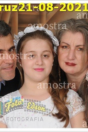 4047-SCruz21-08-2021