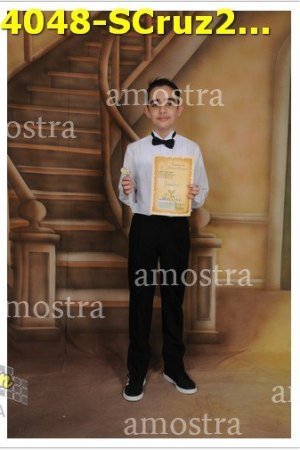 4048-SCruz21-08-2021