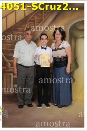 4051-SCruz21-08-2021