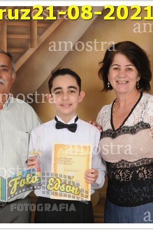 4052-SCruz21-08-2021