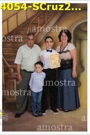 4054-SCruz21-08-2021