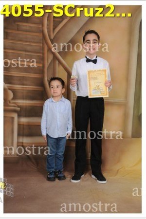 4055-SCruz21-08-2021