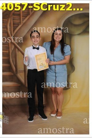 4057-SCruz21-08-2021