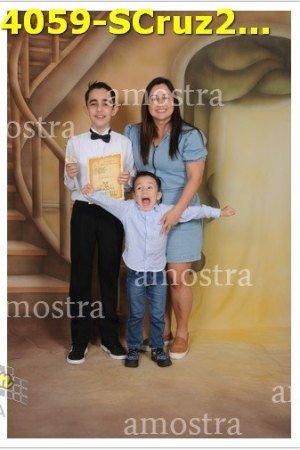 4059-SCruz21-08-2021