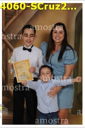 4060-SCruz21-08-2021