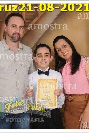 4063-SCruz21-08-2021