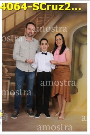 4064-SCruz21-08-2021