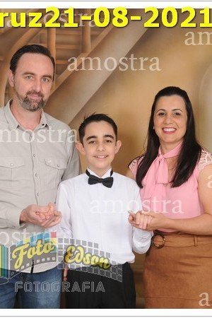 4065-SCruz21-08-2021