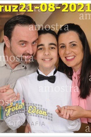 4066-SCruz21-08-2021