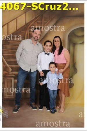 4067-SCruz21-08-2021