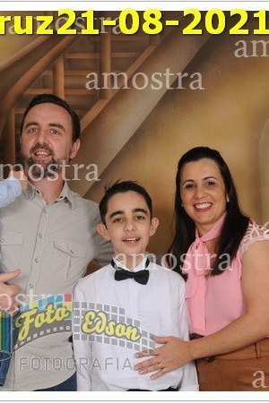 4068-SCruz21-08-2021