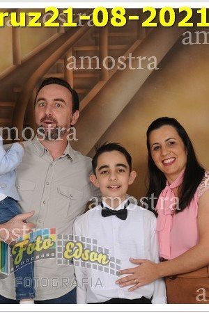 4069-SCruz21-08-2021