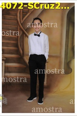 4072-SCruz21-08-2021