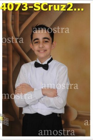 4073-SCruz21-08-2021