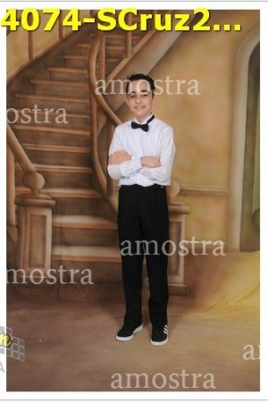 4074-SCruz21-08-2021