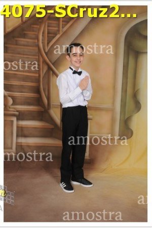 4075-SCruz21-08-2021