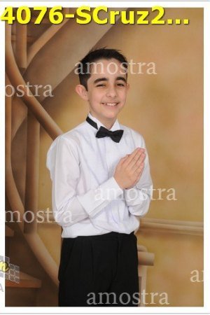 4076-SCruz21-08-2021