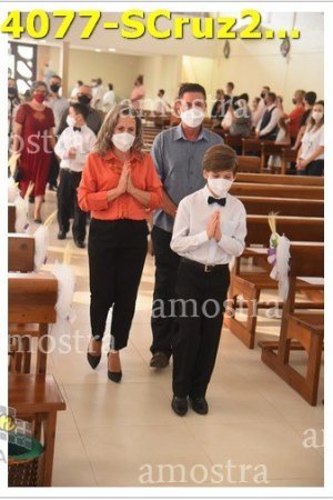 4077-SCruz21-08-2021