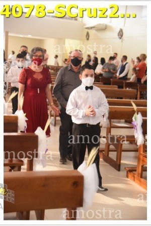 4078-SCruz21-08-2021