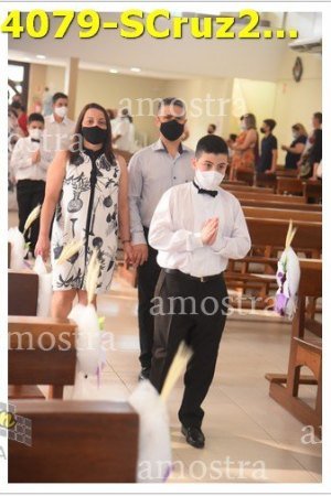 4079-SCruz21-08-2021