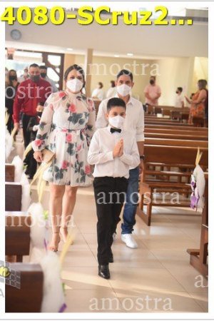 4080-SCruz21-08-2021