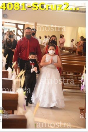 4081-SCruz21-08-2021