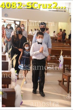 4082-SCruz21-08-2021