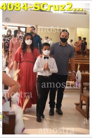 4084-SCruz21-08-2021