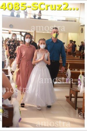 4085-SCruz21-08-2021