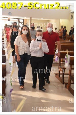 4087-SCruz21-08-2021