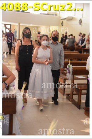 4088-SCruz21-08-2021