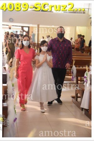 4089-SCruz21-08-2021