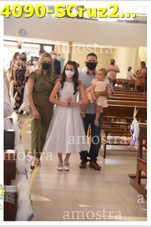 4090-SCruz21-08-2021