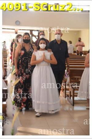 4091-SCruz21-08-2021